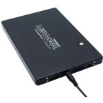 Lenmar Powerport Laptop Chrgr