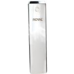 Royal Powerburst Battery Wht