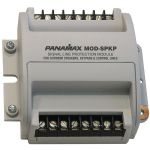 Panamax Modle Protect W/spkr/