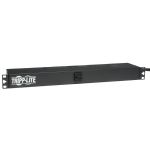 Tripp Lite 13out Rack Pwr Distributr