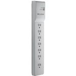 Belkin 7otlt 4ft Hm/ofc Srgprtcr