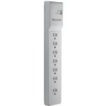 Belkin 7otlt 6ft Hm/ofc Srgprtcr