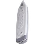 Belkin 7-outlet Surgemaster