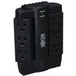 Tripp Lite 6-outlet Protector