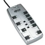 Tripp Lite 10-outlet Surge