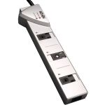 Tripp Lite 7 Outlet Surge