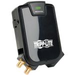 Tripp Lite 3-otlt Surge For Tvs