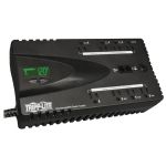 Tripp Lite Green Ups W Lcd 650va