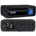 Tripp Lite Ups System W/lcd Display