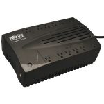 Tripp Lite 750va Line Intractive Ups