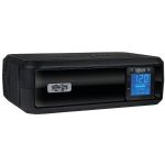 Tripp Lite 650va Lcd Ups