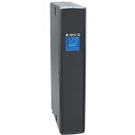 Tripp Lite Smart1200 Lcd Ups