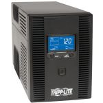 Tripp Lite Smart Lcd Towr Ups 1300va