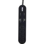 Rca 4-outlet Surge Protector