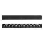 Definitive Technology XTR-SSA5 - Mythos 5.0-Channel Soundbar