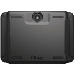 Otterbox Playbk Defendr Blk