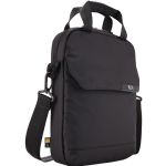 Case Logic 10.1in Tab Attache Blk