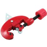 Shoptek Tube & Pipe Cutter