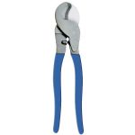 Shoptek 10' Cable Cutter