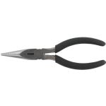 Shoptek Long Nose Pliers- 6.5"