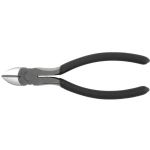 Shoptek Diagonal Pliers