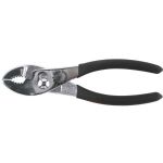 Shoptek Slip Joint Pliers - 8"