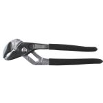 Shoptek Groove Joint Pliers-8"-