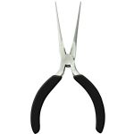 Shoptek Needle Nose Pliers