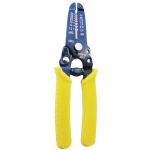 Shoptek Wire Crimper Stripper