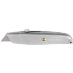 Shoptek Utility Knife Retract-