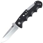 Sog Kilowatt Knife