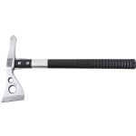 Sog Polished Tomahawk