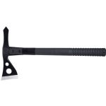 Sog Tactical Tomahawk