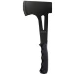 Sog Hand Axe