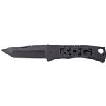 Sog Micron 2 Tanto Knife