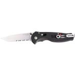 Sog Flash Ii Knife