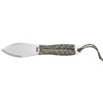 Sog Fling Throwing Knife