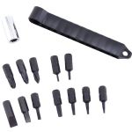 Sog Hex Bit Accessory Kit