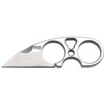 Sog Snarl Knife