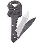 Sog Double Key Tool