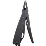 Sog Powerduo Multitool Black