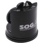 Sog Countertop Sharpener