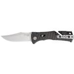 Sog Trident 3.75" Knife