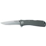 Sog Twitch Ii Knife