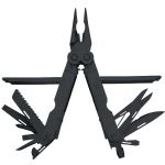 Sog Black Powerlock Eod