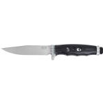 Sog Bladelight Fixed Knife