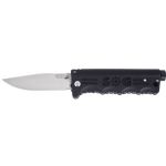 Sog Bladelight Folding Knife