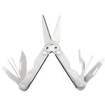 Sog Crosscut Multi Tool