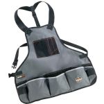 Ergodyne Pocket Apron