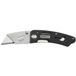 Stanley Folding Utility Knife